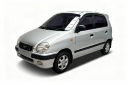 Imagem do modelo buscado