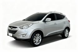 Imagem do modelo buscado