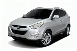 Imagem do modelo buscado