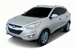 Imagem do modelo buscado