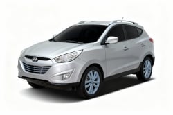 Imagem do modelo buscado