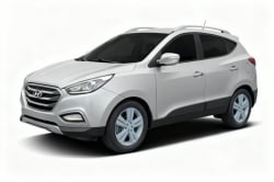 Imagem do modelo buscado