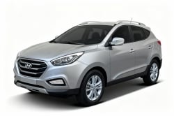 Imagem do modelo buscado