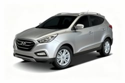 Imagem do modelo buscado