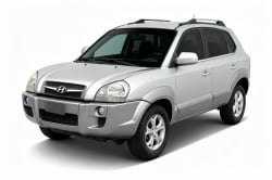 Imagem do modelo buscado