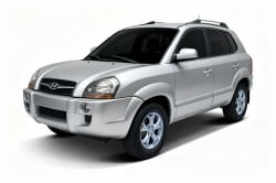 Imagem do modelo buscado