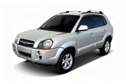 Imagem do modelo buscado