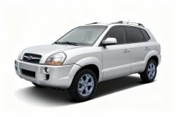 Imagem do modelo buscado