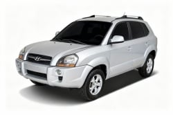 Imagem do modelo buscado