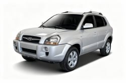 Imagem do modelo buscado