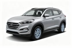 Imagem do modelo buscado