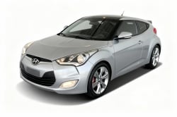 Imagem do modelo buscado