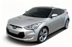 Imagem do modelo buscado