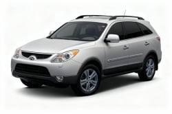 Imagem do modelo buscado