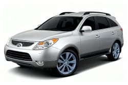 Imagem do modelo buscado