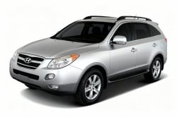 Imagem do modelo buscado