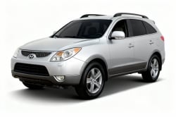 Imagem do modelo buscado