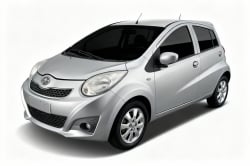 Imagem do modelo buscado