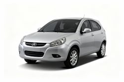 Imagem do modelo buscado