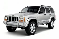 Imagem do modelo buscado