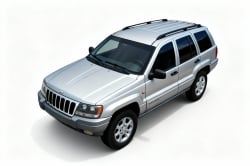 Imagem do modelo buscado