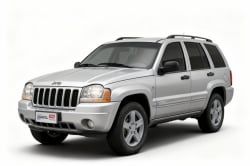 Imagem do modelo buscado