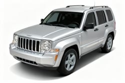 Imagem do modelo buscado