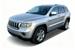 Imagem do modelo buscado