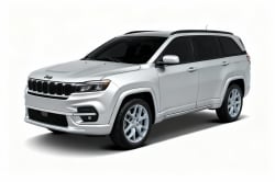 Imagem do modelo buscado