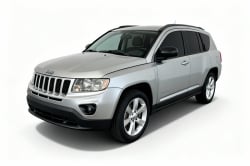 Imagem do modelo buscado