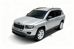 Imagem do modelo buscado