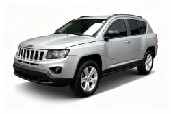 Imagem do modelo buscado