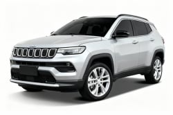 Imagem do modelo buscado