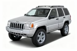 Imagem do modelo buscado