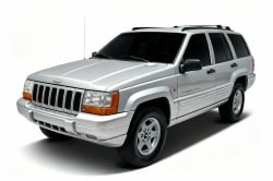 Imagem do modelo buscado