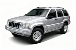 Imagem do modelo buscado