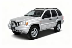 Imagem do modelo buscado