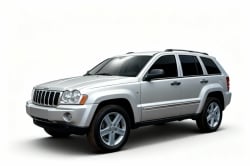 Imagem do modelo buscado