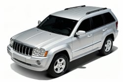 Imagem do modelo buscado