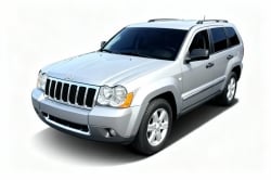 Imagem do modelo buscado