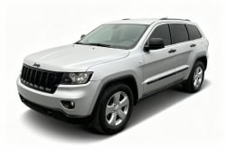 Imagem do modelo buscado