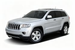 Imagem do modelo buscado