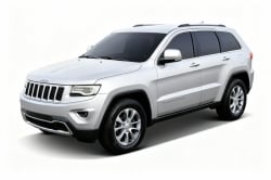 Imagem do modelo buscado