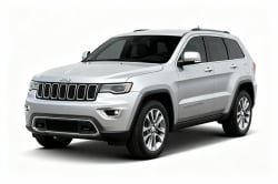 Imagem do modelo buscado