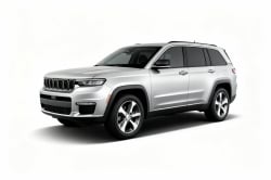 Imagem do modelo buscado