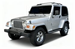 Imagem do modelo buscado