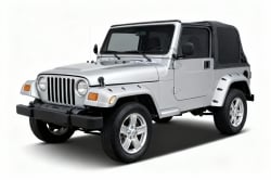 Imagem do modelo buscado