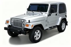 Imagem do modelo buscado