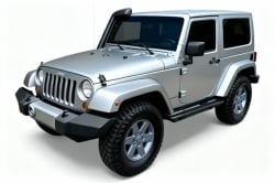 Imagem do modelo buscado