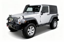 Imagem do modelo buscado